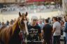 Palio 2 luglio 2019: la gallery della prima e della seconda prova
